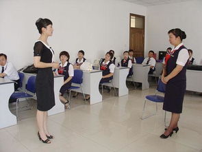 服務(wù)禮儀與家居用品 如何通過視覺呈現(xiàn)提升專業(yè)形象