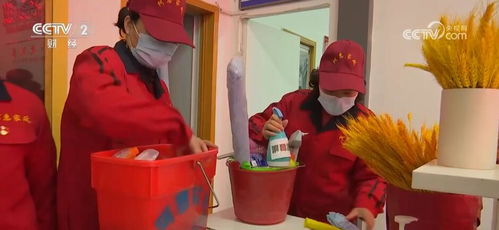 節(jié)日經(jīng)濟(jì)升溫 從“人從眾”市場看消費(fèi)活力與禮儀服務(wù)的興起