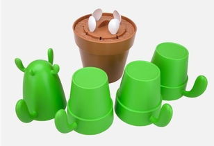 這些實用家居用品，一秒鐘讓你腦洞大開