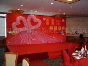 龍口黃城喜洋洋婚慶禮儀服務公司 用專業與細節打造完美婚禮體驗