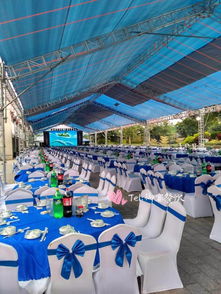 廣州一站式餐飲服務(wù)解決方案 從客家美味到高端會(huì)議，盡享專業(yè)與便捷