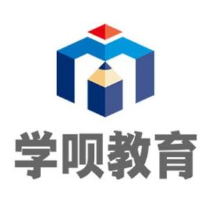 承德學唄教育信息咨詢 致力于更精準的學業規劃服務