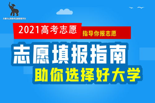 新聞中心 云南天天向上教育咨詢服務升級——深耕智學，賦能成長