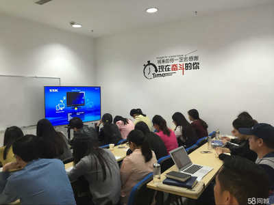 探訪宣城市遠方教育咨詢 教育信息咨詢的溫暖護航者