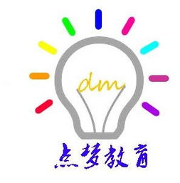 武漢市點夢教育信息咨詢的價值與使命