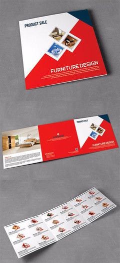 陜西盈久廣告 西安 專業(yè)畫冊(cè)印刷 菜譜 傳單等印刷業(yè)務(wù)